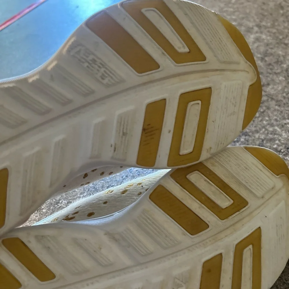 APL stylish sneakers